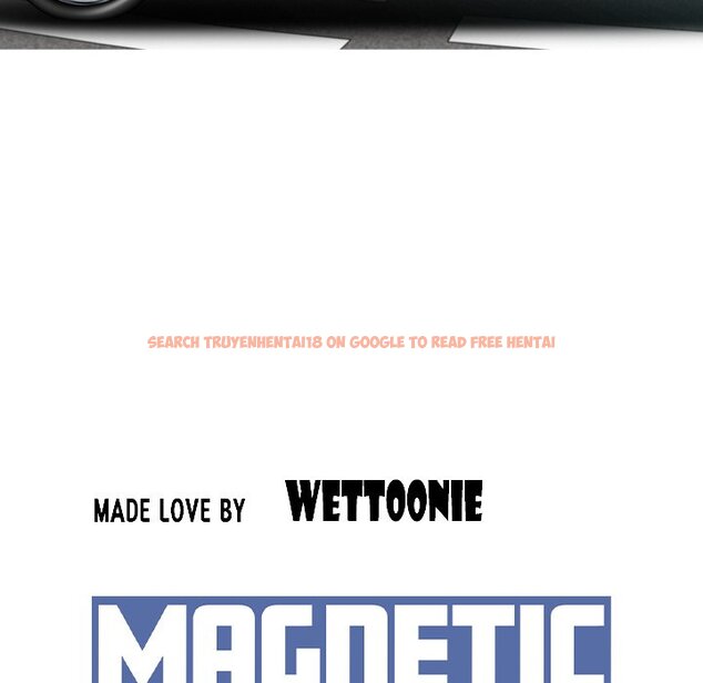 Read Hentai Image 15 244 in comic Magnetic Pull - Chapter 63 - hentaitnt.net