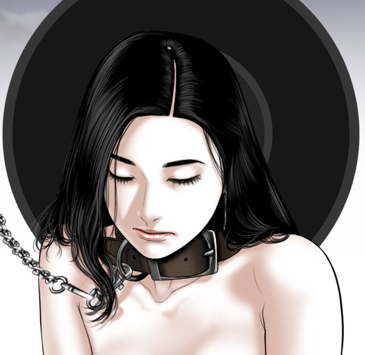 Read Hentai Image 150 252 in comic Magnetic Pull - Chapter 63 - hentaitnt.net