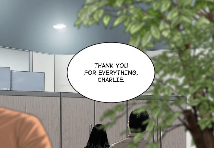 Read Hentai Image 2 244 in comic Magnetic Pull - Chapter 63 - hentaitnt.net
