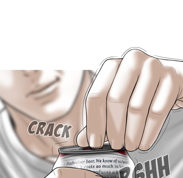 Read Hentai Image 20 244 in comic Magnetic Pull - Chapter 63 - hentaitnt.net