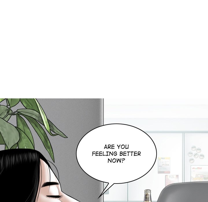 Read Hentai Image 22 244 in comic Magnetic Pull - Chapter 63 - hentaitnt.net
