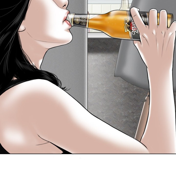 Read Hentai Image 23 244 in comic Magnetic Pull - Chapter 63 - hentaitnt.net