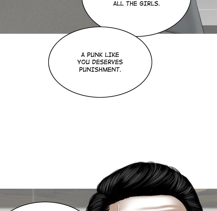 Read Hentai Image 31 244 in comic Magnetic Pull - Chapter 63 - hentaitnt.net