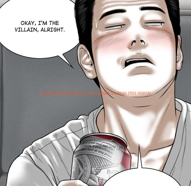 Read Hentai Image 32 244 in comic Magnetic Pull - Chapter 63 - hentaitnt.net