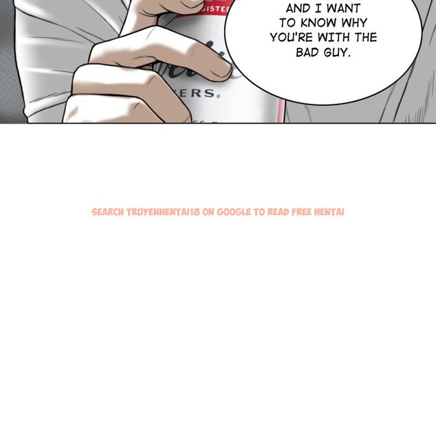 Read Hentai Image 33 244 in comic Magnetic Pull - Chapter 63 - hentaitnt.net