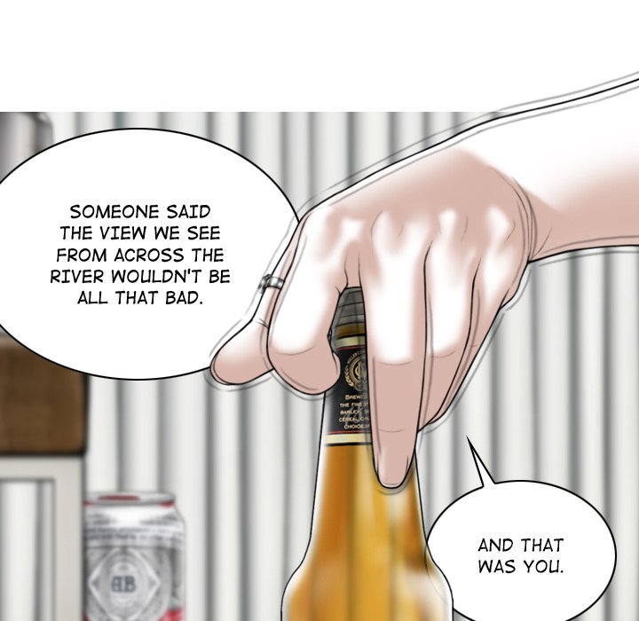 Read Hentai Image 36 244 in comic Magnetic Pull - Chapter 63 - hentaitnt.net