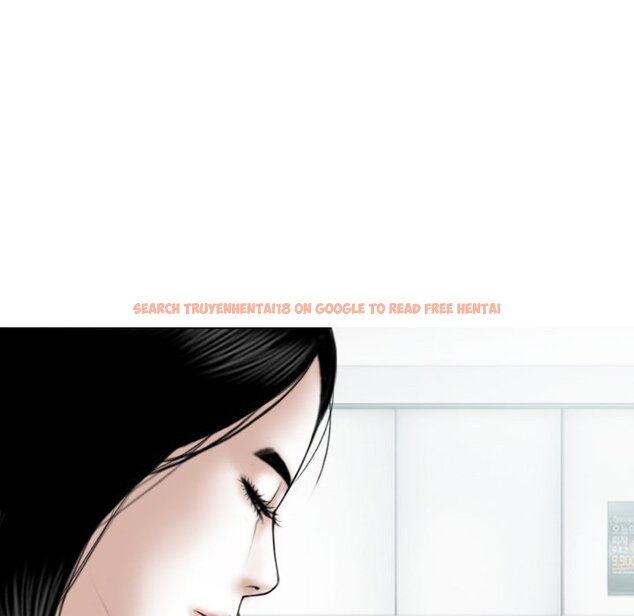 Read Hentai Image 42 244 in comic Magnetic Pull - Chapter 63 - hentaitnt.net