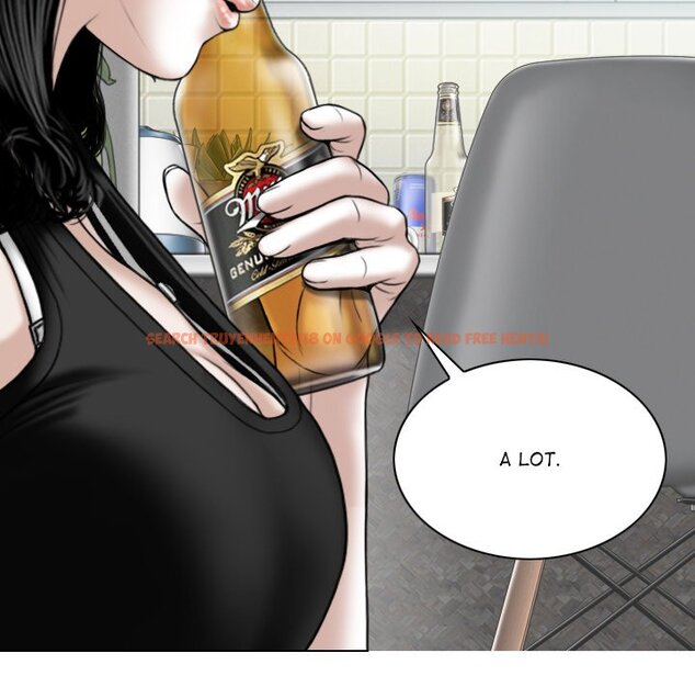 Read Hentai Image 43 244 in comic Magnetic Pull - Chapter 63 - hentaitnt.net