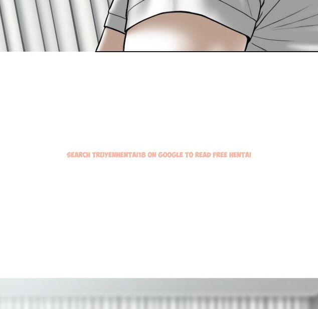 Read Hentai Image 46 244 in comic Magnetic Pull - Chapter 63 - hentaitnt.net
