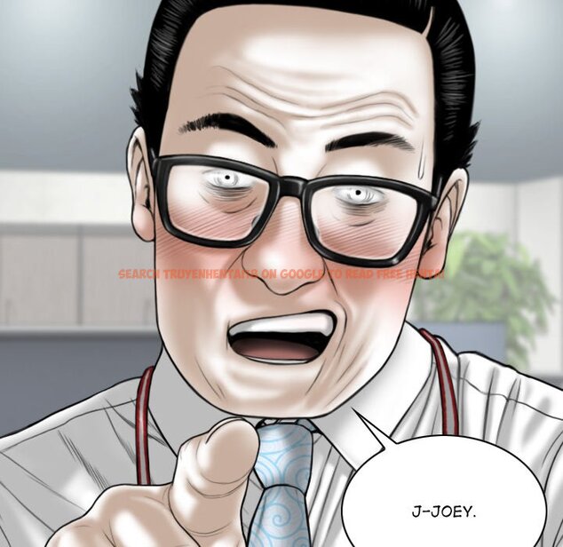 Read Hentai Image 5 244 in comic Magnetic Pull - Chapter 63 - hentaitnt.net