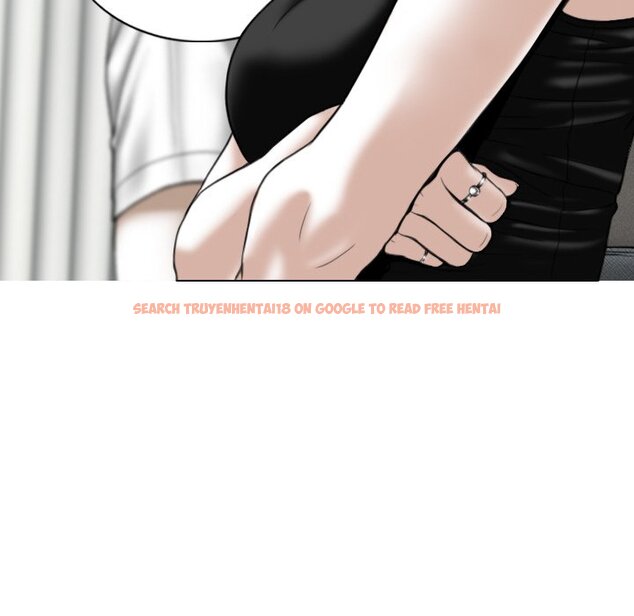 Read Hentai Image 50 244 in comic Magnetic Pull - Chapter 63 - hentaitnt.net