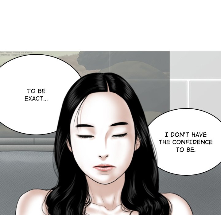 Read Hentai Image 51 244 in comic Magnetic Pull - Chapter 63 - hentaitnt.net