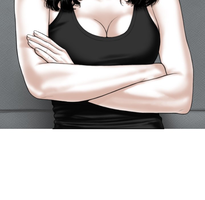 Read Hentai Image 52 244 in comic Magnetic Pull - Chapter 63 - hentaitnt.net