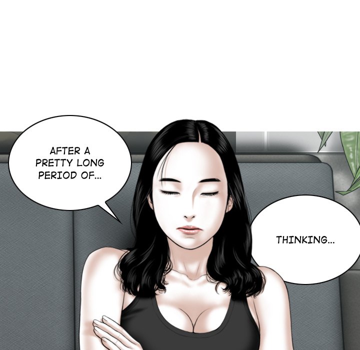 Read Hentai Image 53 244 in comic Magnetic Pull - Chapter 63 - hentaitnt.net