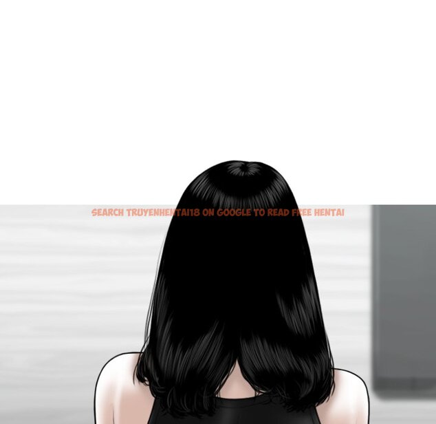 Read Hentai Image 55 244 in comic Magnetic Pull - Chapter 63 - hentaitnt.net