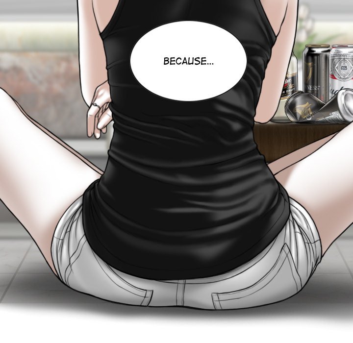 Read Hentai Image 56 245 in comic Magnetic Pull - Chapter 63 - hentaitnt.net