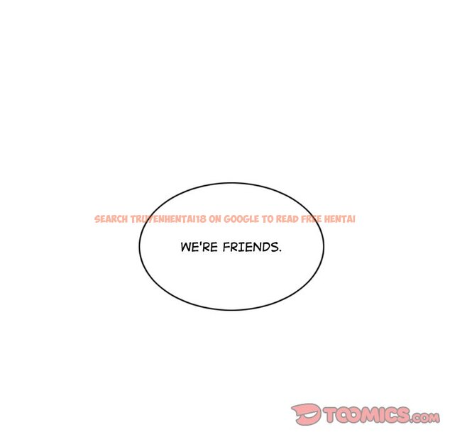Read Hentai Image 57 245 in comic Magnetic Pull - Chapter 63 - hentaitnt.net