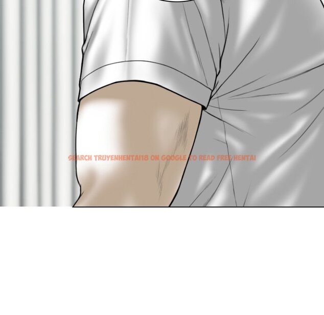 Read Hentai Image 59 245 in comic Magnetic Pull - Chapter 63 - hentaitnt.net