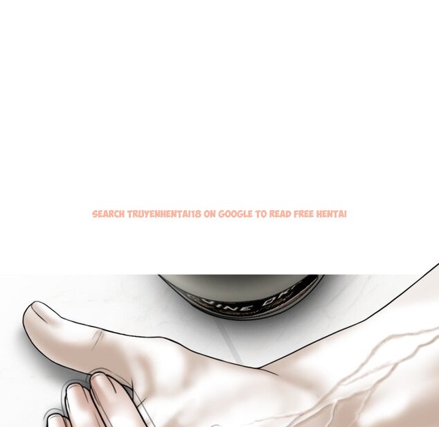 Read Hentai Image 62 245 in comic Magnetic Pull - Chapter 63 - hentaitnt.net