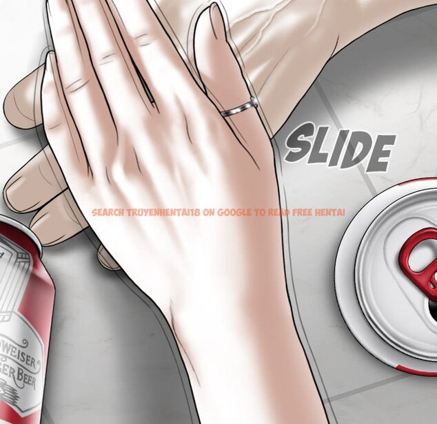 Read Hentai Image 63 245 in comic Magnetic Pull - Chapter 63 - hentaitnt.net