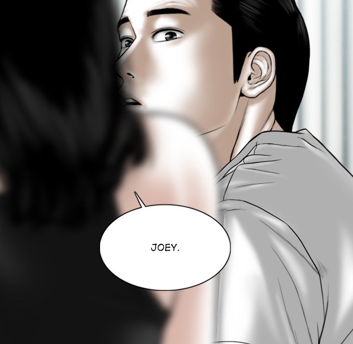 Read Hentai Image 65 245 in comic Magnetic Pull - Chapter 63 - hentaitnt.net