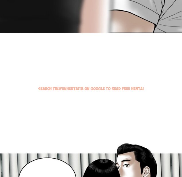 Read Hentai Image 66 245 in comic Magnetic Pull - Chapter 63 - hentaitnt.net