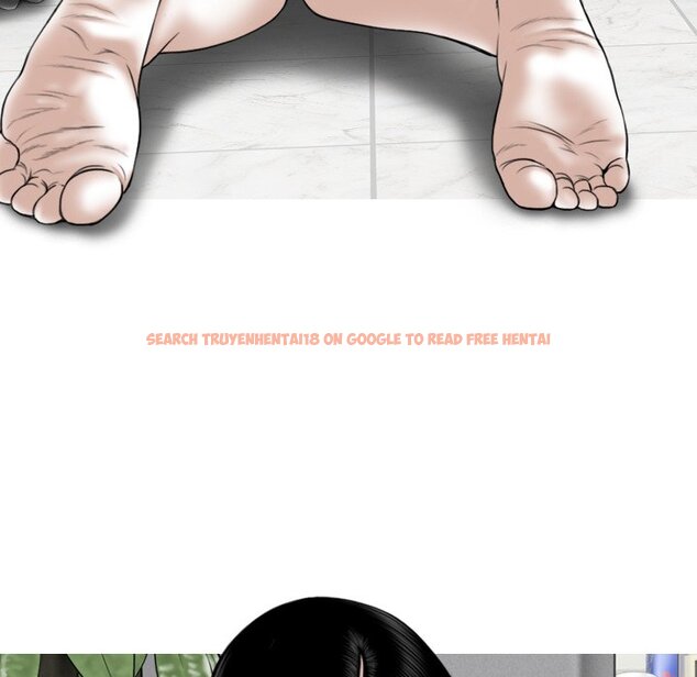 Read Hentai Image 68 245 in comic Magnetic Pull - Chapter 63 - hentaitnt.net