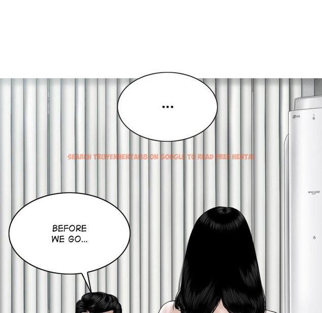 Read Hentai Image 71 245 in comic Magnetic Pull - Chapter 63 - hentaitnt.net
