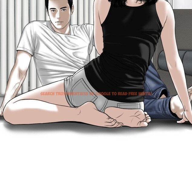 Read Hentai Image 72 245 in comic Magnetic Pull - Chapter 63 - hentaitnt.net