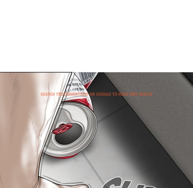 Read Hentai Image 73 245 in comic Magnetic Pull - Chapter 63 - hentaitnt.net