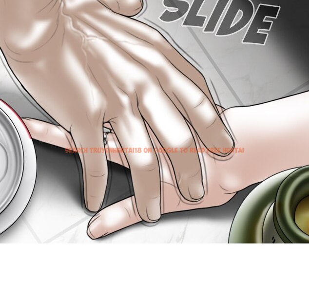Read Hentai Image 74 251 in comic Magnetic Pull - Chapter 63 - hentaitnt.net
