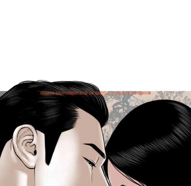 Read Hentai Image 75 251 in comic Magnetic Pull - Chapter 63 - hentaitnt.net