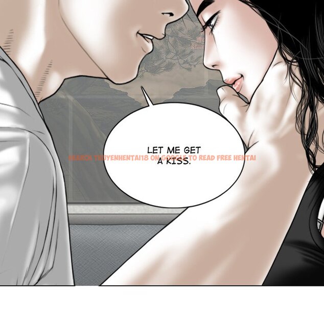 Read Hentai Image 76 251 in comic Magnetic Pull - Chapter 63 - hentaitnt.net