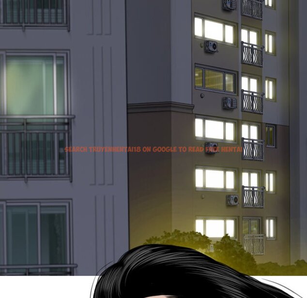 Read Hentai Image 79 251 in comic Magnetic Pull - Chapter 63 - hentaitnt.net