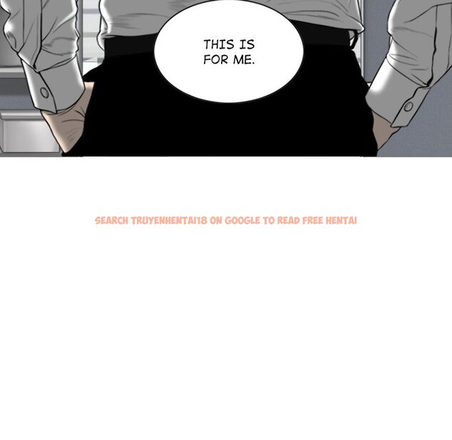 Read Hentai Image 8 244 in comic Magnetic Pull - Chapter 63 - hentaitnt.net