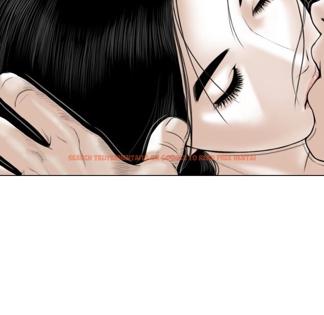 Read Hentai Image 81 251 in comic Magnetic Pull - Chapter 63 - hentaitnt.net