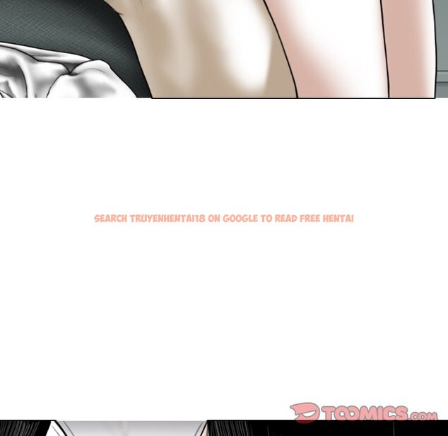 Read Hentai Image 84 251 in comic Magnetic Pull - Chapter 63 - hentaitnt.net