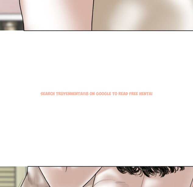 Read Hentai Image 88 251 in comic Magnetic Pull - Chapter 63 - hentaitnt.net