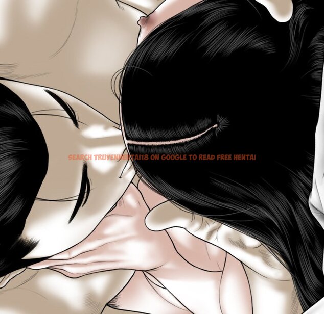 Read Hentai Image 93 251 in comic Magnetic Pull - Chapter 63 - hentaitnt.net