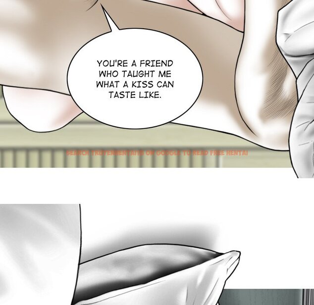 Read Hentai Image 94 251 in comic Magnetic Pull - Chapter 63 - hentaitnt.net
