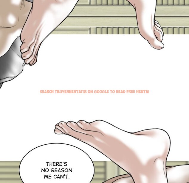 Read Hentai Image 98 251 in comic Magnetic Pull - Chapter 63 - hentaitnt.net
