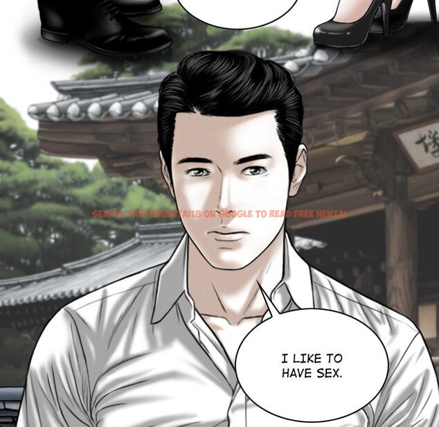 Read Hentai Image 100 473 in comic Magnetic Pull - Chapter 64 - hentaitnt.net