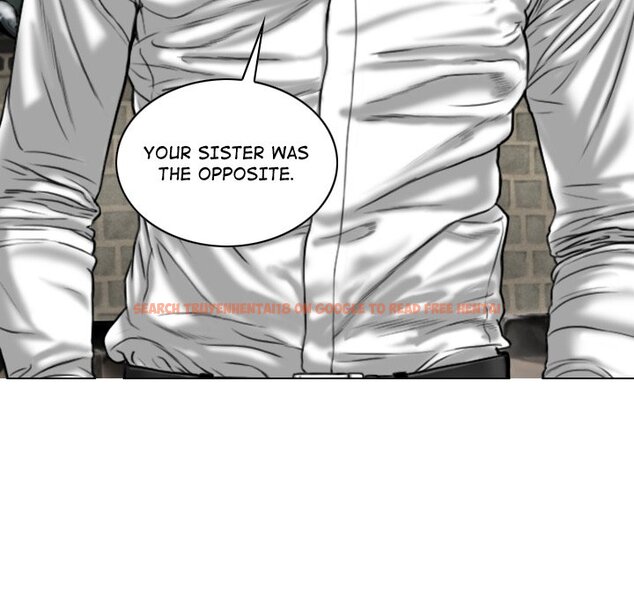 Read Hentai Image 101 473 in comic Magnetic Pull - Chapter 64 - hentaitnt.net