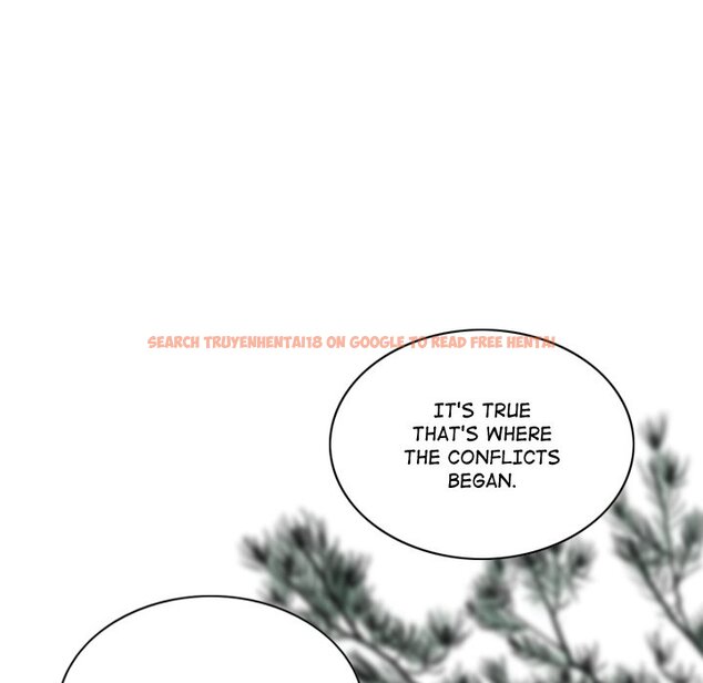 Read Hentai Image 102 473 in comic Magnetic Pull - Chapter 64 - hentaitnt.net