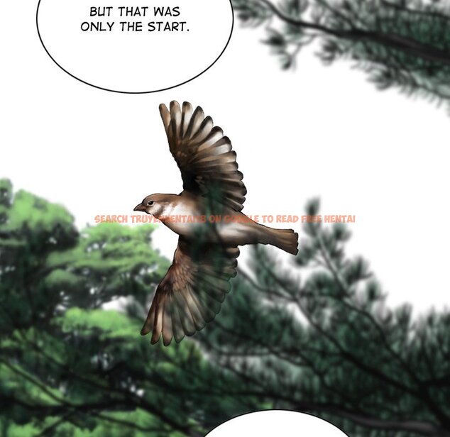 Read Hentai Image 103 473 in comic Magnetic Pull - Chapter 64 - hentaitnt.net