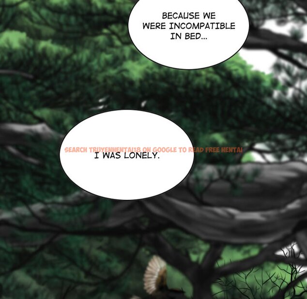 Read Hentai Image 104 473 in comic Magnetic Pull - Chapter 64 - hentaitnt.net
