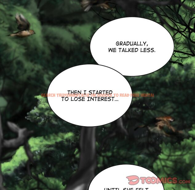 Read Hentai Image 105 473 in comic Magnetic Pull - Chapter 64 - hentaitnt.net