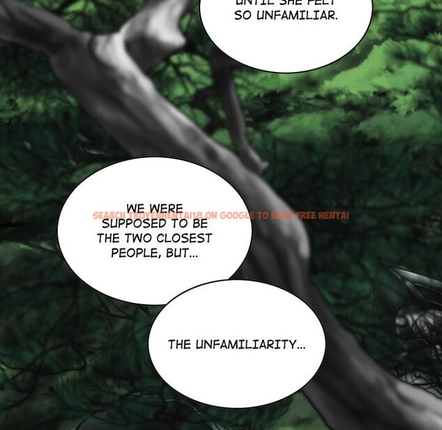 Read Hentai Image 106 473 in comic Magnetic Pull - Chapter 64 - hentaitnt.net