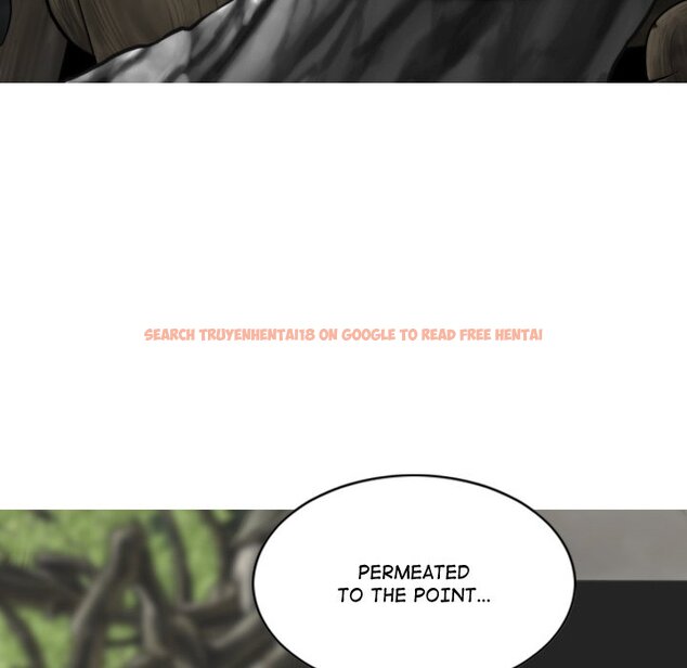 Read Hentai Image 108 473 in comic Magnetic Pull - Chapter 64 - hentaitnt.net