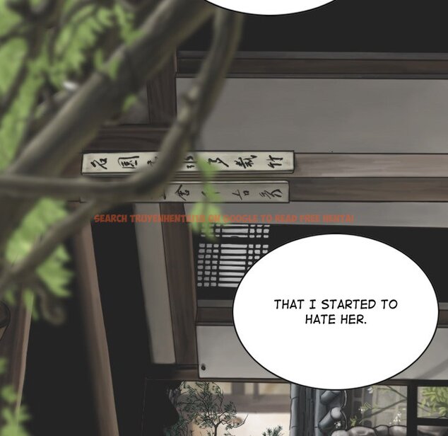Read Hentai Image 109 473 in comic Magnetic Pull - Chapter 64 - hentaitnt.net